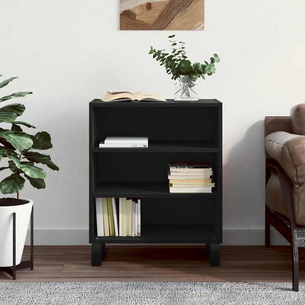 Showing Product Image 2 of 10