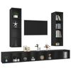 Product Thumbnail Image 3 of 5