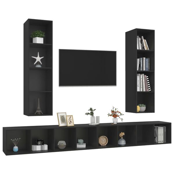 Showing Product Image 3 of 5