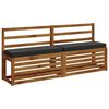 Product Thumbnail Image 3 of 10