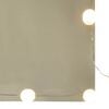 Product Thumbnail Image 15 of 18