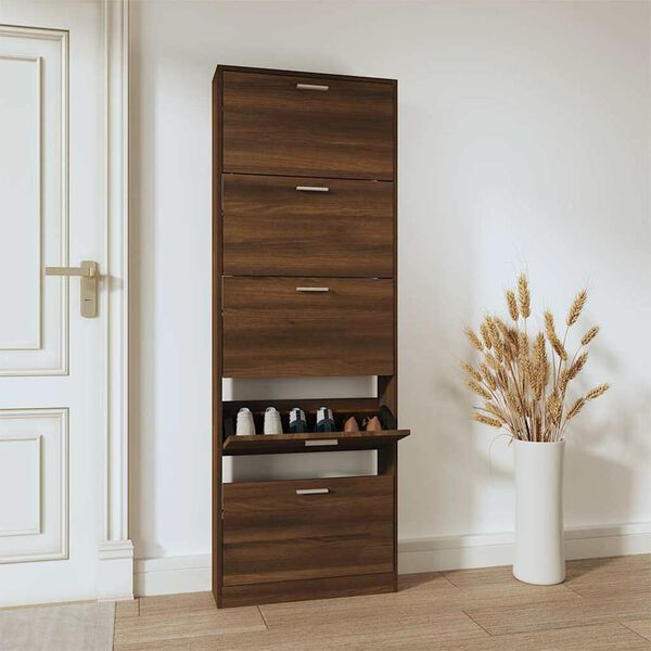 Showing Product Image 2 of 11