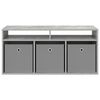 Product Thumbnail Image 6 of 13