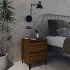 Product Thumbnail Image 2 of 10