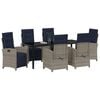 Product Thumbnail Image 3 of 11
