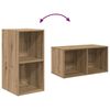 Product Thumbnail Image 7 of 11
