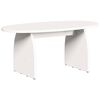 Product Thumbnail Image 10 of 17