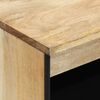 Product Thumbnail Image 8 of 12