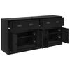 Product Thumbnail Image 6 of 15