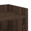 Product Thumbnail Image 6 of 11