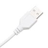 Product Thumbnail Image 14 of 21