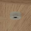 Product Thumbnail Image 10 of 13