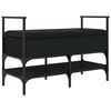 Product Thumbnail Image 8 of 11
