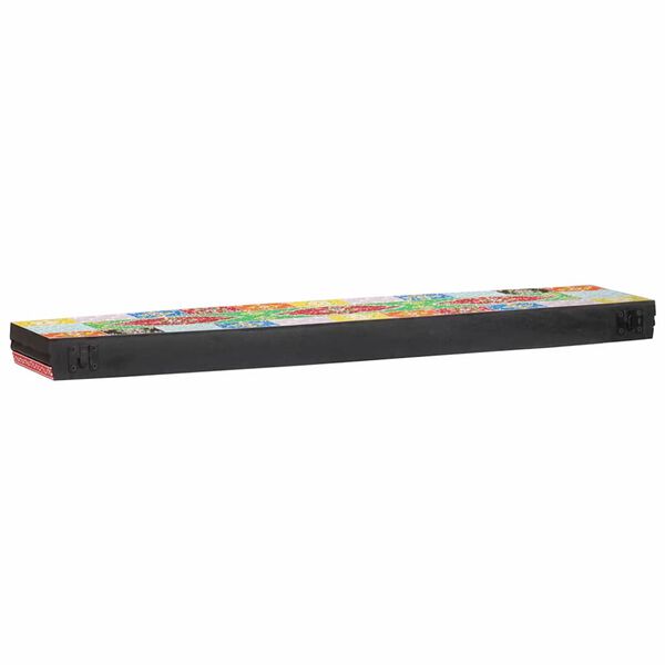 Showing Product Image 4 of 10