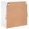 Product Thumbnail Image 10 of 17