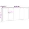 Product Thumbnail Image 9 of 9