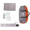Product Thumbnail Image 8 of 10