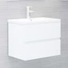 Product Thumbnail Image 5 of 20