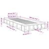 Product Thumbnail Image 10 of 10
