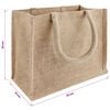 Product Thumbnail Image 5 of 5