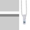 Product Thumbnail Image 7 of 12