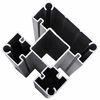 Product Thumbnail Image 10 of 12