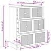 Product Thumbnail Image 12 of 13