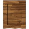 Product Thumbnail Image 5 of 8