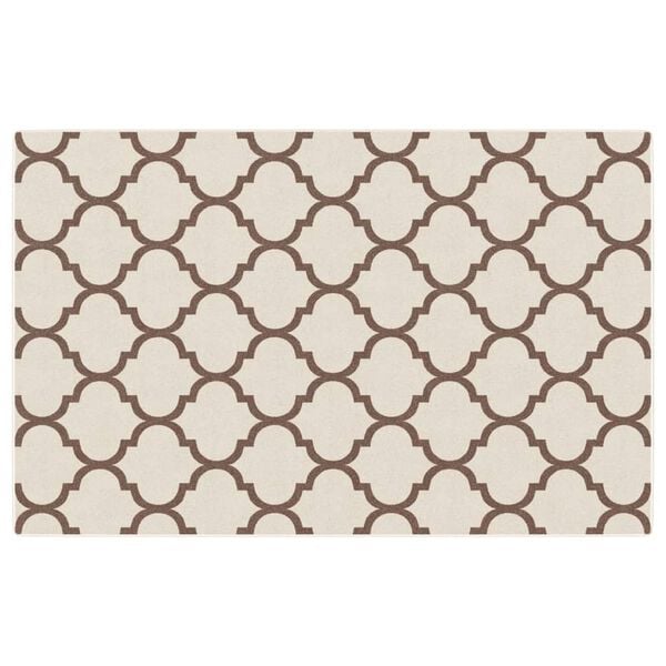 Showing Product Image 1 of 8