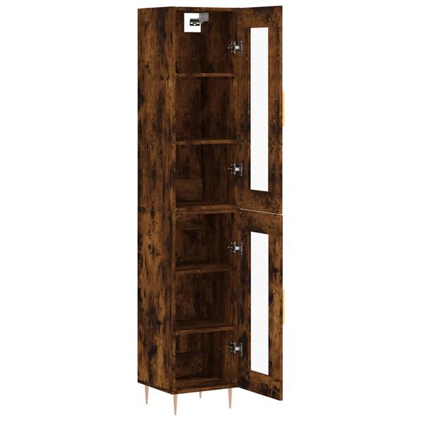 Showing Product Image 4 of 14