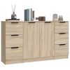 Product Thumbnail Image 4 of 13