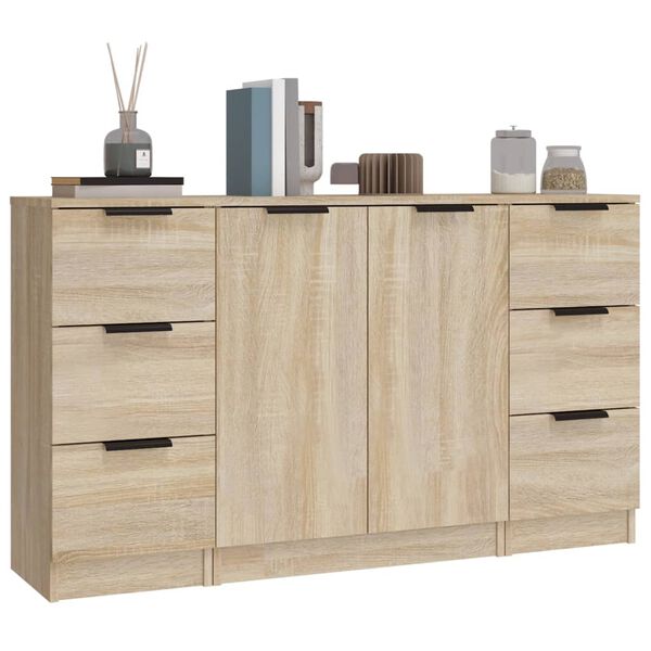 Showing Product Image 4 of 13