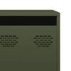 Product Thumbnail Image 10 of 13