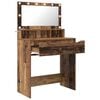 Product Thumbnail Image 5 of 14