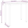 Product Thumbnail Image 10 of 10