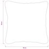 Product Thumbnail Image 13 of 13