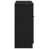 Product Thumbnail Image 8 of 15