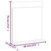 Product Thumbnail Image 11 of 12