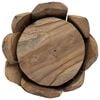 Product Thumbnail Image 10 of 11