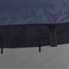 Product Thumbnail Image 9 of 12