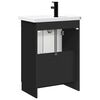 Product Thumbnail Image 7 of 12