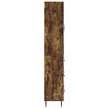 Product Thumbnail Image 6 of 9