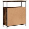 Product Thumbnail Image 5 of 12