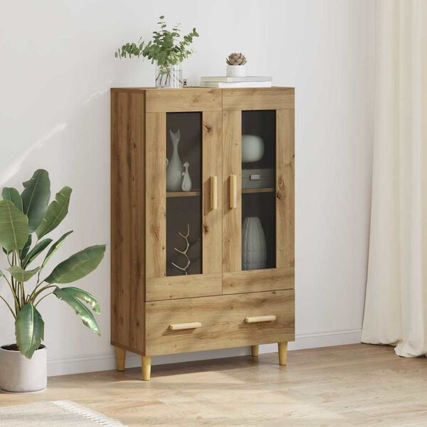 Showing Product Image 2 of 12