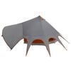 Product Thumbnail Image 7 of 15