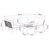 Product Thumbnail Image 11 of 12