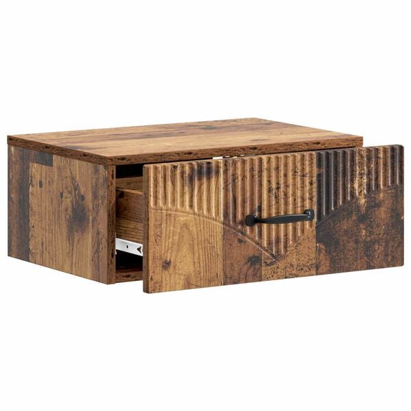 Showing Product Image 4 of 9
