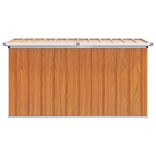 Showing Product Image 4 of 7