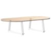 Product Thumbnail Image 8 of 10