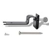 Product Thumbnail Image 9 of 9